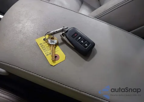 2013 Lexus Gs 350 from USA, damaged, VIN JTHCE1BLXD5006245